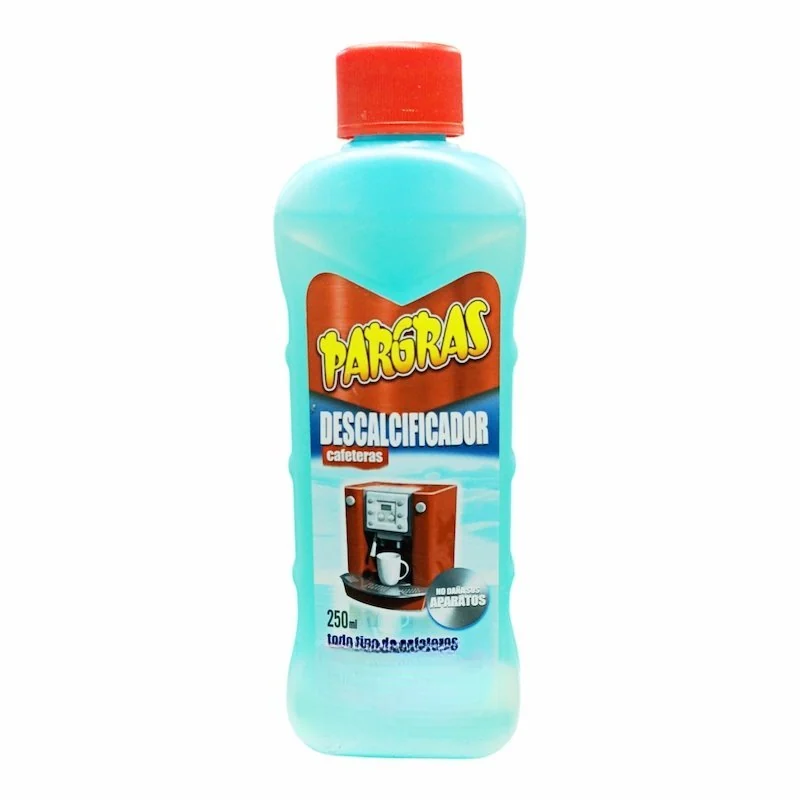 nettoyage Cafetieres – 250 ml