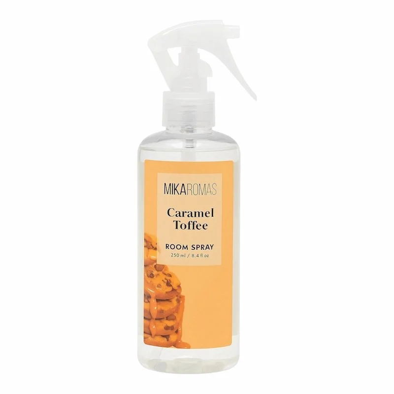Mikaromas – Spray Ambientador 250 ml