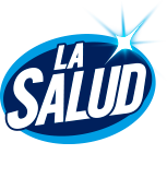 Logo La Salud