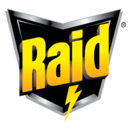 Logo Raid