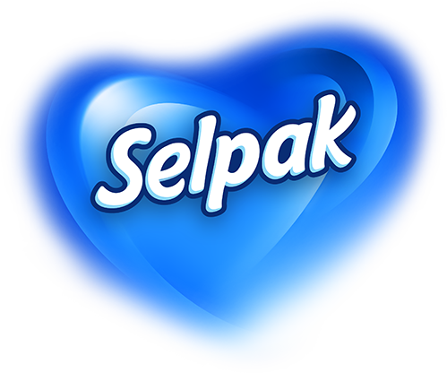 Logo Selpak