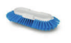 Brosse de nettoyage