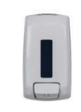 Distributeur de savon