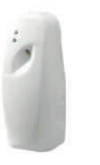 Diffuseur de parfum et insecticide