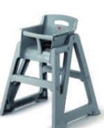Chaise enfant professionnelle