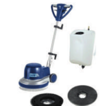 Monobrosse