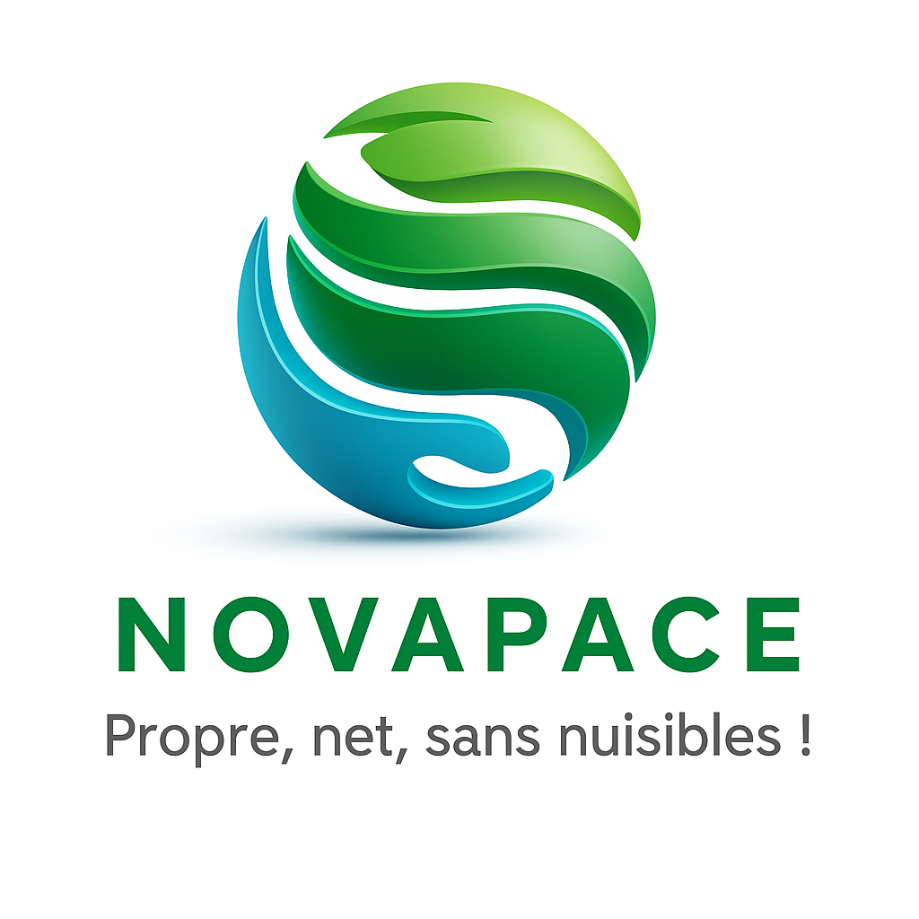 NOVAPACE
